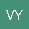 vivianyah